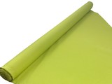 Lime-Light Bengaline