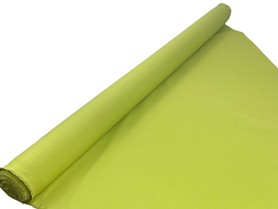 Lime-Light Bengaline