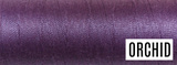 Threads - Deep Pinks & Violets
