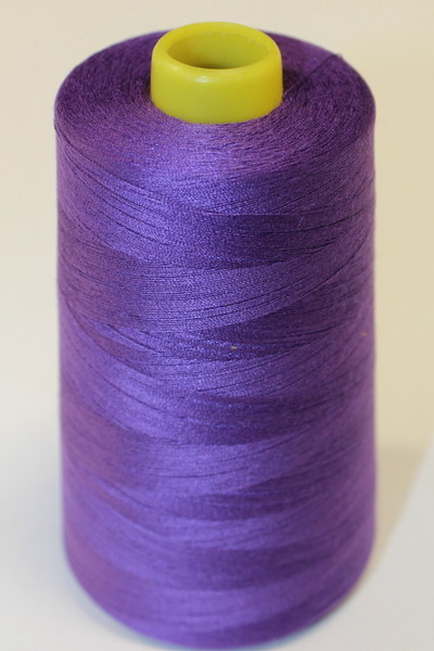 Fantastic Overlocking Thread - Purple