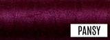 Threads - Deep Pinks & Violets