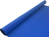 Royal Blue Bengaline