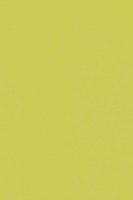 Fluro Yellow Wool Single Knit