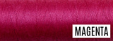 Threads - Deep Pinks & Violets