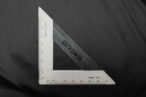 Black Light-Weight Nylon