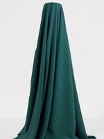 Pine Plain Chiffon