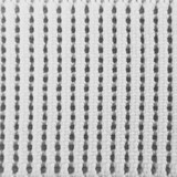 Elastic 1m Ladder - White