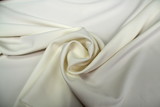 Practical Polyester - Cream
