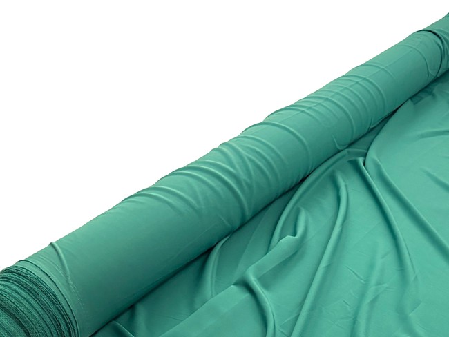 Pine Plain Chiffon