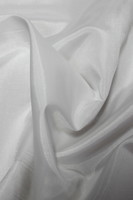 Ivory Light-Weight Fine Lining