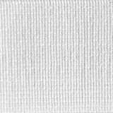 Elastic 20mm x 1m Woven