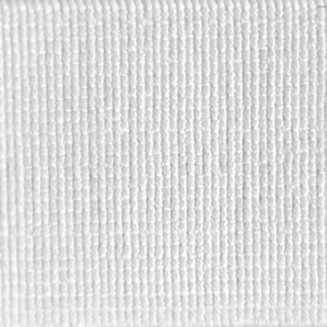 Elastic 20mm x 1m Woven