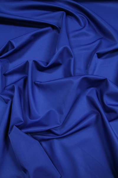 Royal Micro Twill Rainwear