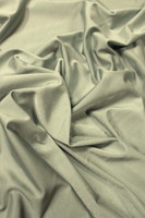Silvery Sage Nylon Lycra