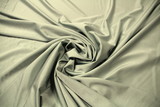 Silvery Sage Nylon Lycra