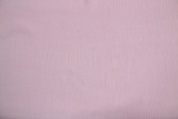 Baby Pink Double Muslin