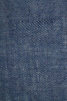 Airforce Blue Plain Hessian