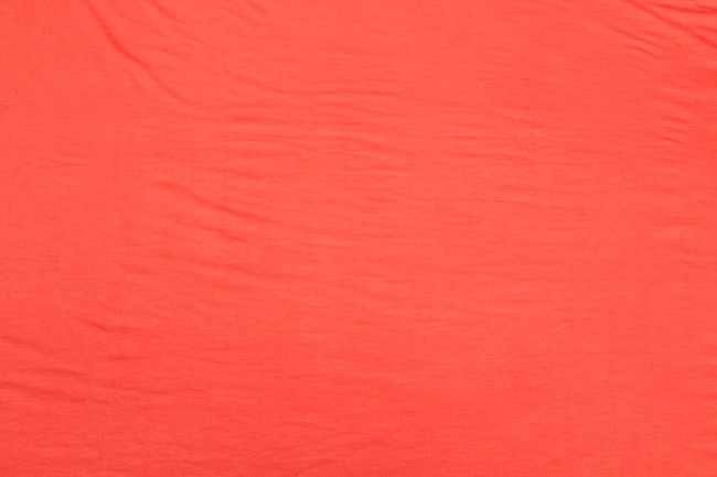 * REMNANT - Coral Soft, Light-weight Knit