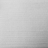 Elastic 38mm x 1m - General Knitted