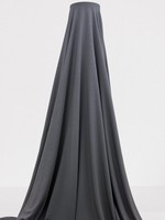 Charcoal ORGANIC Stretch Bamboo