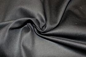 * REMNANT - Black Bull Denim