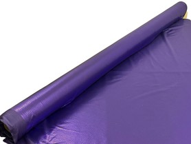 Lurex Purple Foil