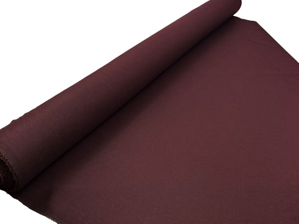 Wine Wool Blend
