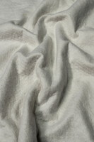 Extra Wide - Bamboo/Cotton Wadding