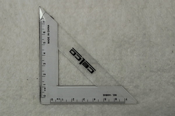 Extra Wide - Bamboo/Cotton Wadding