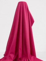 Candy Linen Blend
