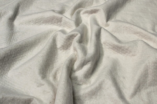 Extra Wide - Bamboo/Cotton Wadding