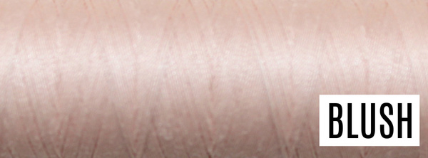 Threads - Vintage Pinks & Blushes