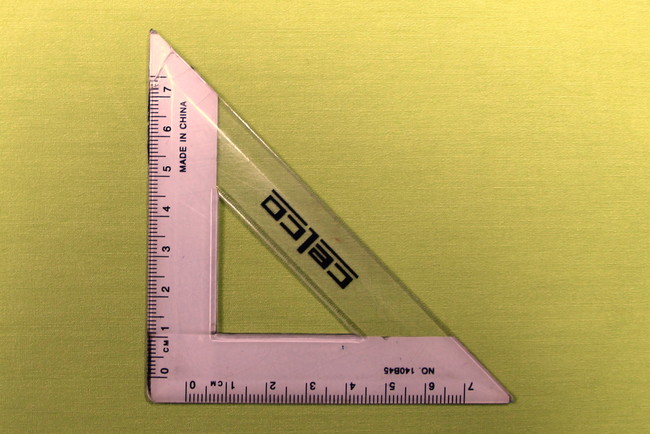 Lime-Light Bengaline