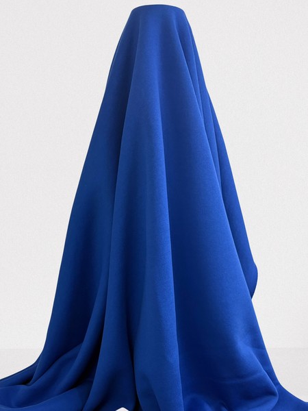Royal Brushed Sweatshirting