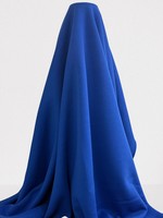 Royal Brushed Sweatshirting