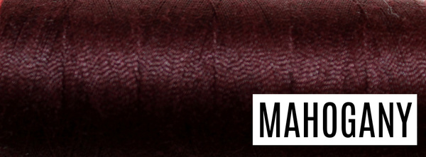 Threads - Wines to Dark Berries