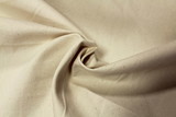 14oz Unbleached Cotton Duck