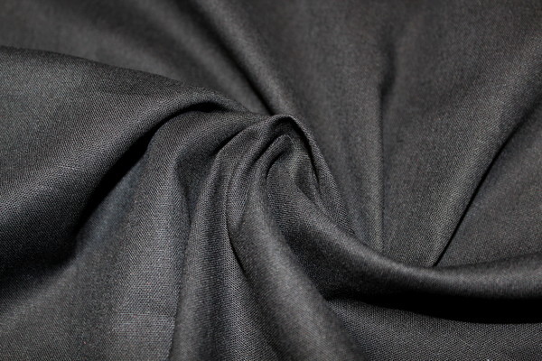 Extra Wide, Extra Cheap Draping Fabric