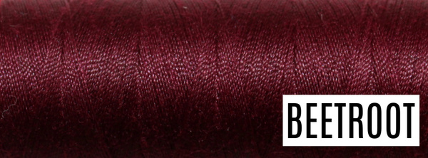 Threads - Wines to Dark Berries