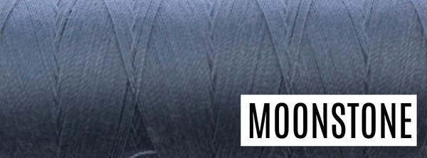 Threads - Light Blues & Navies