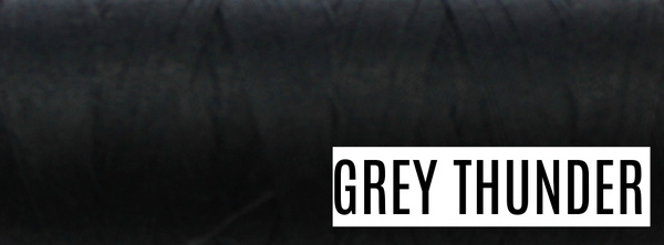 Threads - Greys