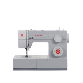 Singer Heavy Duty 4411 Sewing Machine