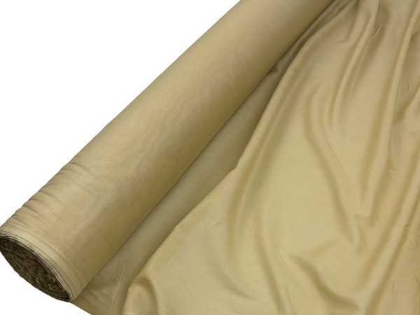Nude Antique Cotton Voile