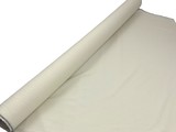 Oat Linen Blend
