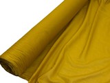 Mustard Antique Cotton Voile
