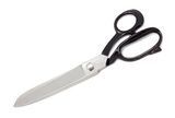 Premium 10" Tailors Shear New Image