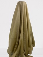 Nude Antique Cotton Voile
