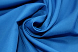 Perfect Pongee Lining - Royal
