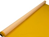 Yellow Squall