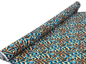 70's Vibe Rayon